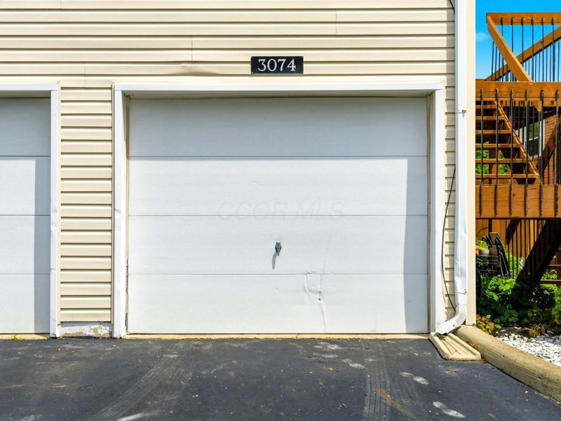 3074 Jersey Drive, Unit 45, Columbus, OH 43204 Photo 30
