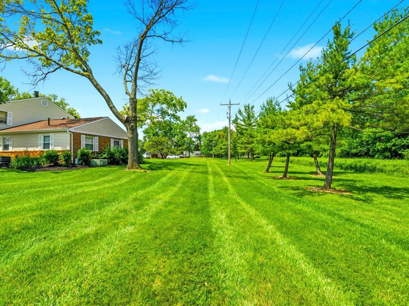 3074 Jersey Drive, Unit 45, Columbus, OH 43204 Photo 31