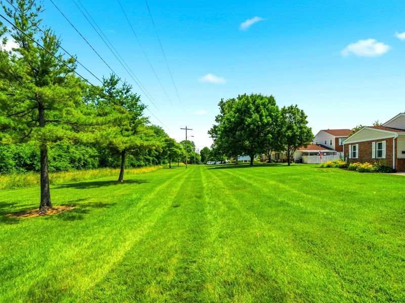 3074 Jersey Drive, Unit 45, Columbus, OH 43204 Photo 33