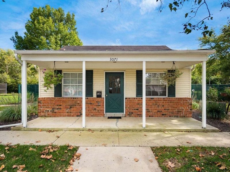 3074 Jersey Drive, Unit 45, Columbus, OH 43204 Photo 36