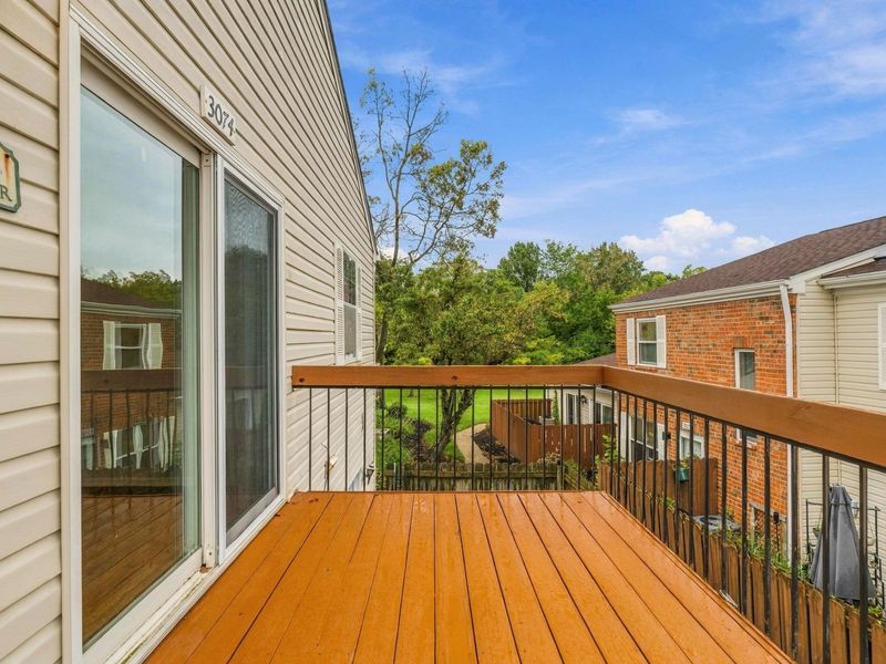 3074 Jersey Drive, Unit 45, Columbus, OH 43204 Photo 5