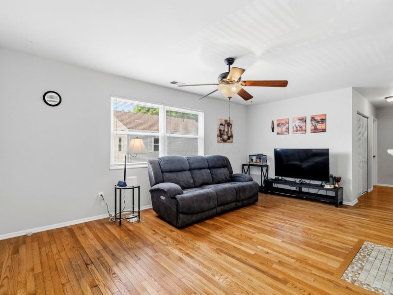 3074 Jersey Drive, Unit 45, Columbus, OH 43204 Photo 6