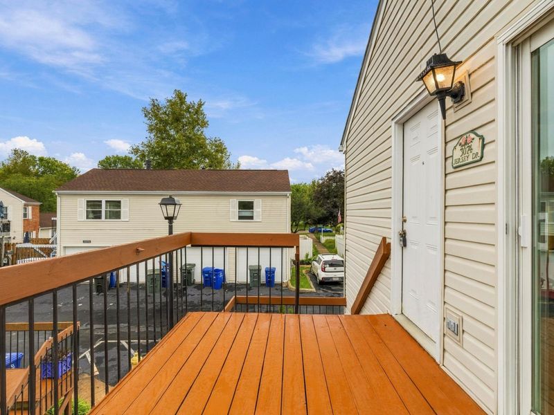 3074 Jersey Drive, Unit 45, Columbus, OH 43204 Photo 6