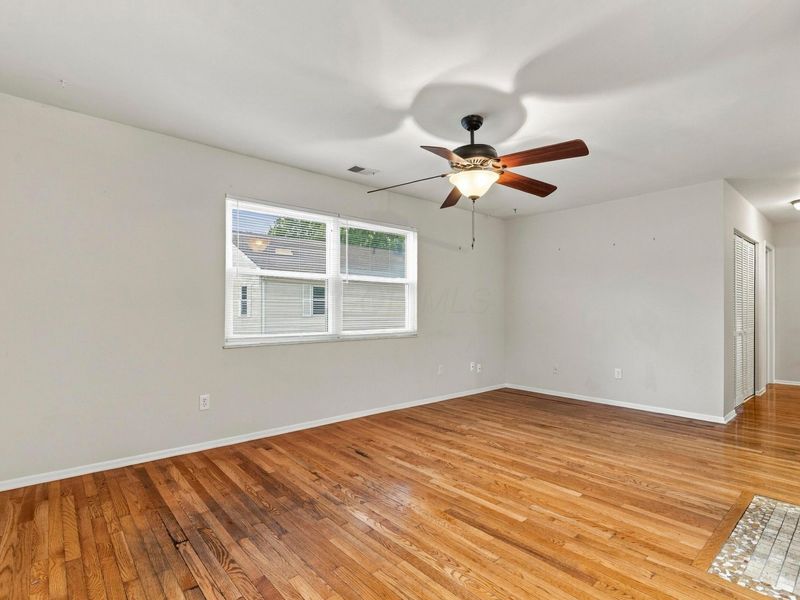 3074 Jersey Drive, Unit 45, Columbus, OH 43204 Photo 7