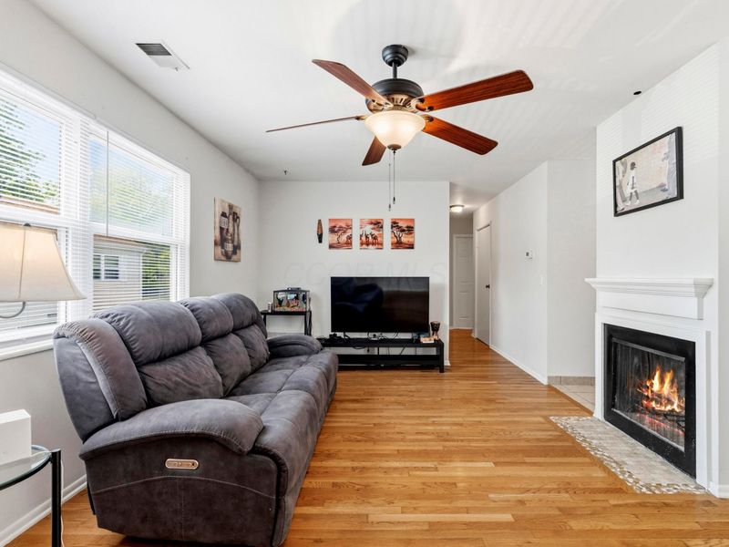 3074 Jersey Drive, Unit 45, Columbus, OH 43204 Photo 8