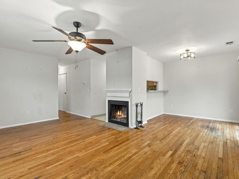 3074 Jersey Drive, Unit 45, Columbus, OH 43204 Photo 8
