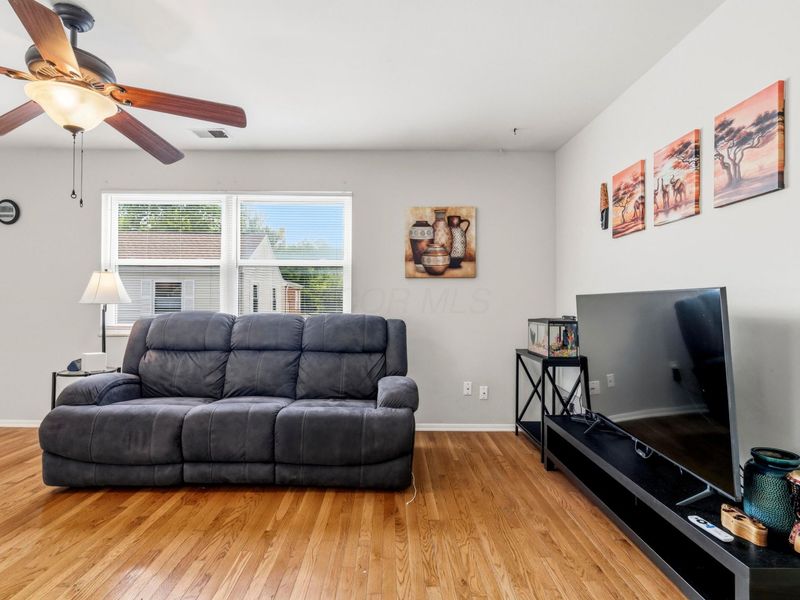3074 Jersey Drive, Unit 45, Columbus, OH 43204 Photo 9