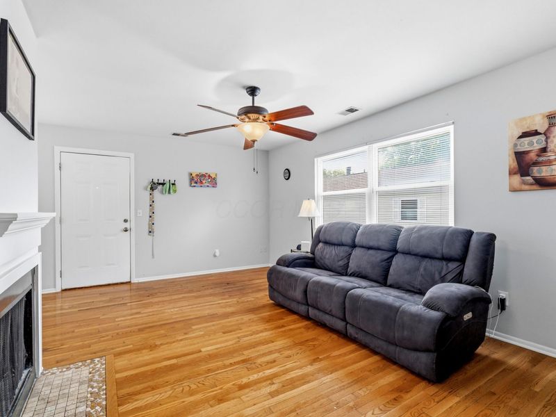 3074 Jersey Drive, Unit 45, Columbus, OH 43204 Photo 9