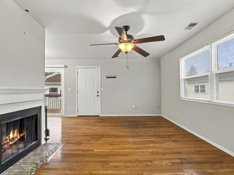 3074 Jersey Drive, Unit 45, Columbus, OH 43204 Photo 9
