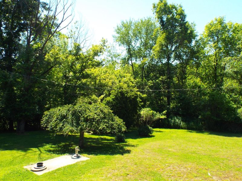 2964 Tick Ridge Road , Vinton, OH 45686 Photo 10