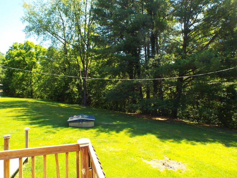 2964 Tick Ridge Road , Vinton, OH 45686 Photo 11