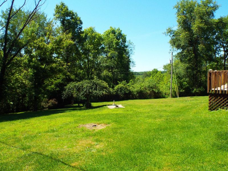 2964 Tick Ridge Road , Vinton, OH 45686 Photo 12
