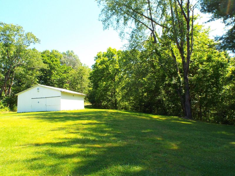 2964 Tick Ridge Road , Vinton, OH 45686 Photo 13