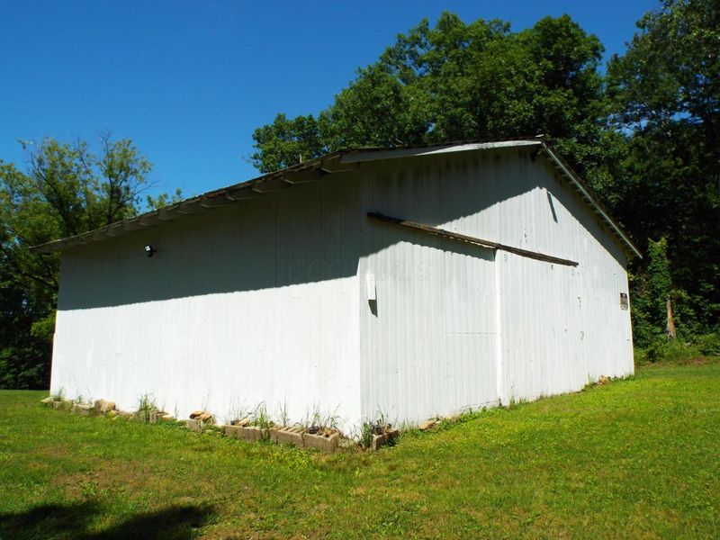 2964 Tick Ridge Road , Vinton, OH 45686 Photo 14