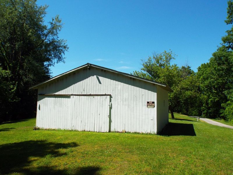 2964 Tick Ridge Road , Vinton, OH 45686 Photo 15