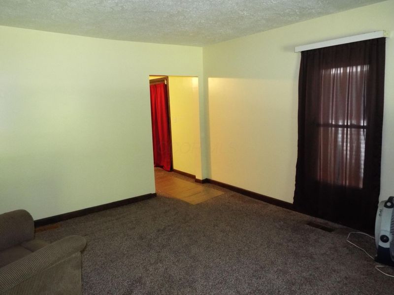 2964 Tick Ridge Road , Vinton, OH 45686 Photo 17
