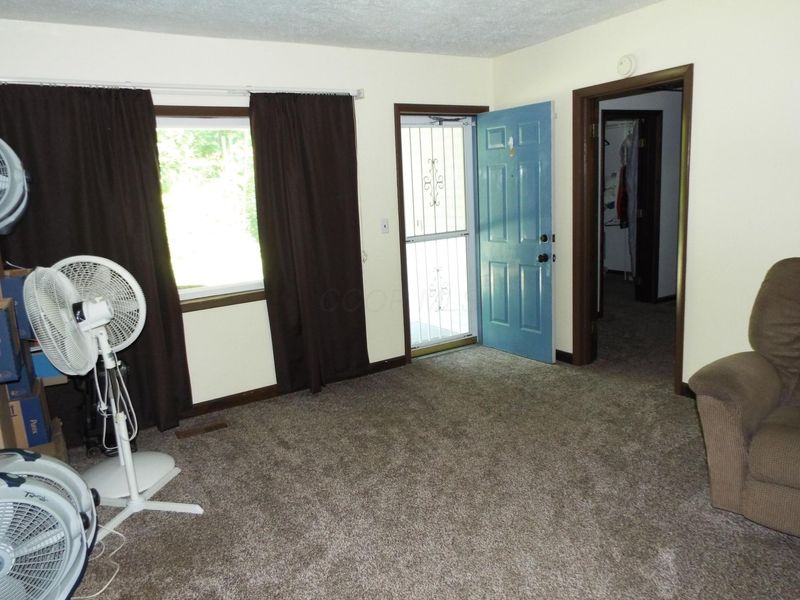 2964 Tick Ridge Road , Vinton, OH 45686 Photo 18