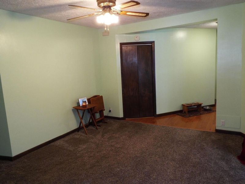 2964 Tick Ridge Road , Vinton, OH 45686 Photo 19