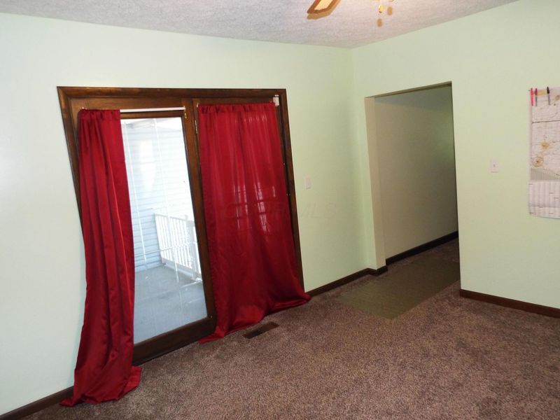 2964 Tick Ridge Road , Vinton, OH 45686 Photo 20