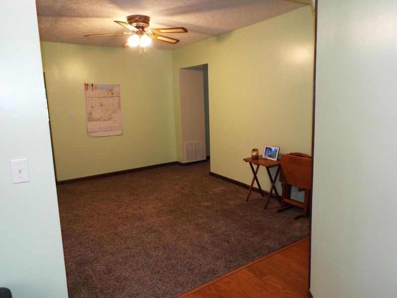 2964 Tick Ridge Road , Vinton, OH 45686 Photo 21
