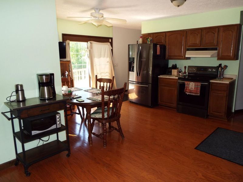2964 Tick Ridge Road , Vinton, OH 45686 Photo 22