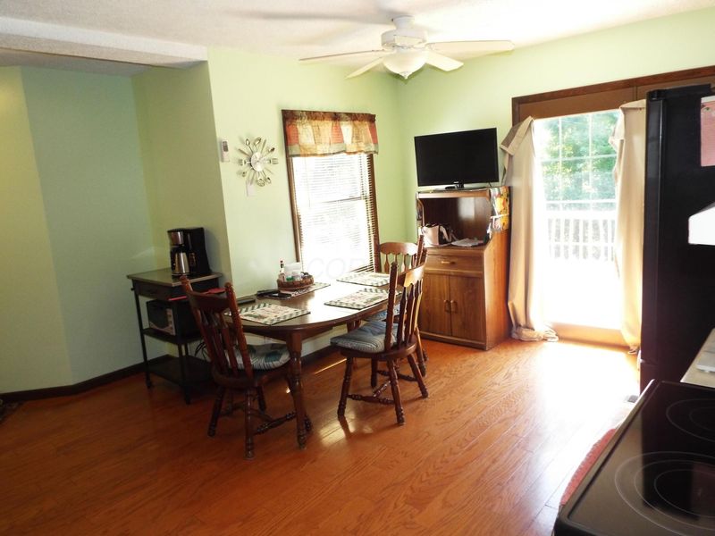 2964 Tick Ridge Road , Vinton, OH 45686 Photo 24