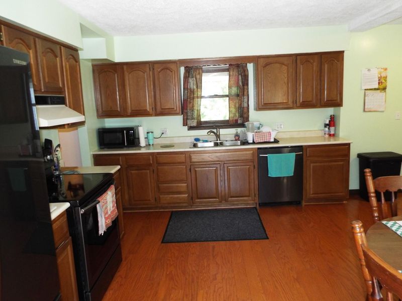 2964 Tick Ridge Road , Vinton, OH 45686 Photo 25