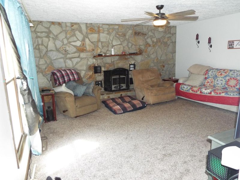 2964 Tick Ridge Road , Vinton, OH 45686 Photo 26
