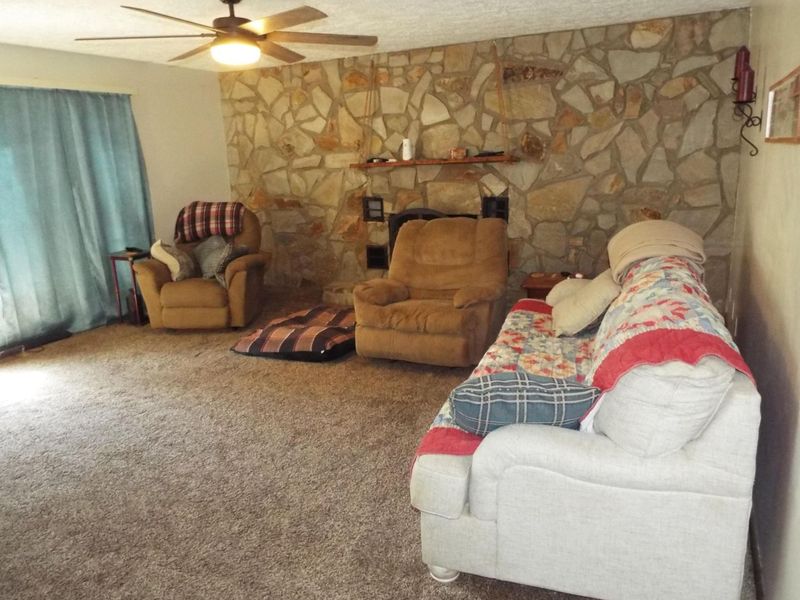 2964 Tick Ridge Road , Vinton, OH 45686 Photo 27
