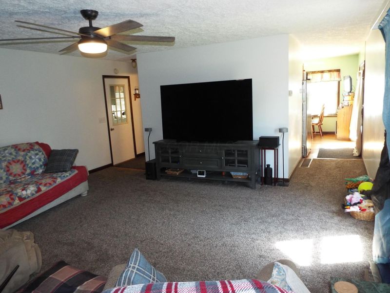 2964 Tick Ridge Road , Vinton, OH 45686 Photo 28