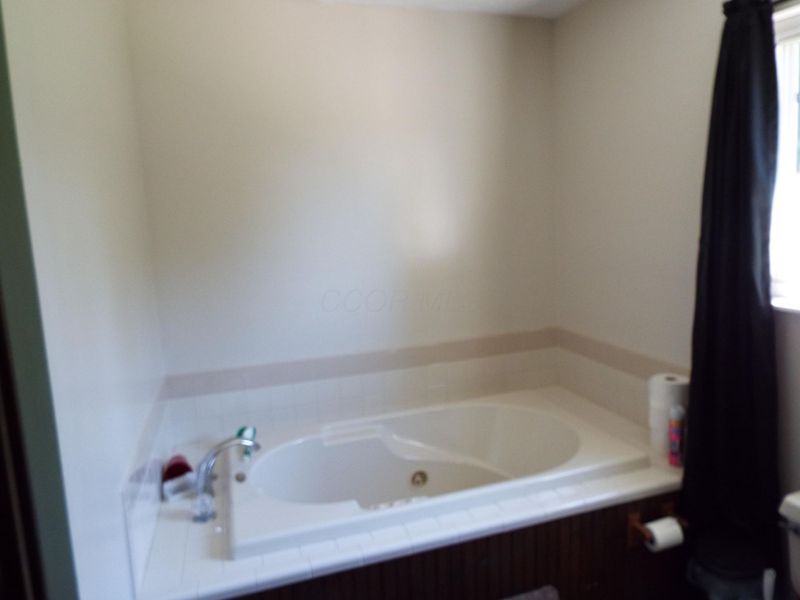 2964 Tick Ridge Road , Vinton, OH 45686 Photo 32