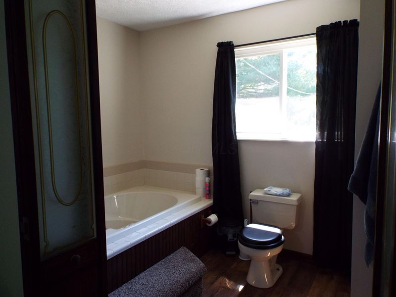 2964 Tick Ridge Road , Vinton, OH 45686 Photo 33