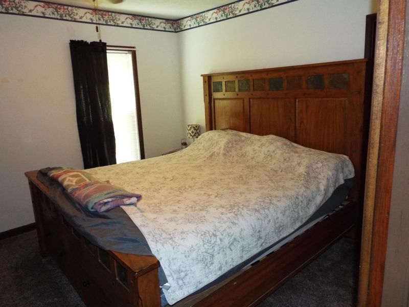 2964 Tick Ridge Road , Vinton, OH 45686 Photo 34