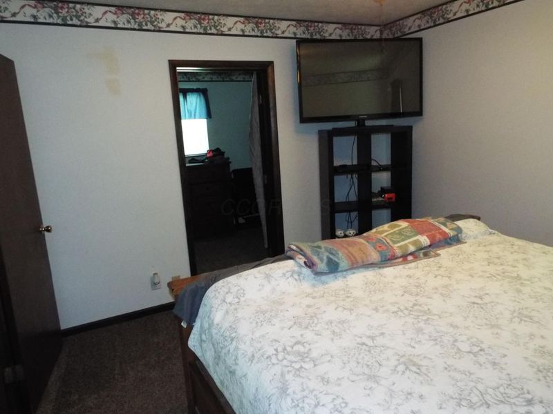2964 Tick Ridge Road , Vinton, OH 45686 Photo 36
