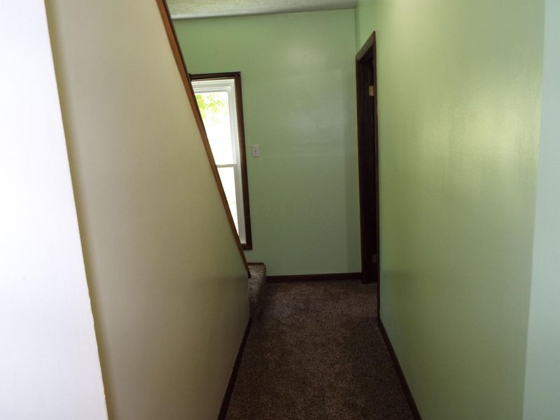 2964 Tick Ridge Road , Vinton, OH 45686 Photo 39