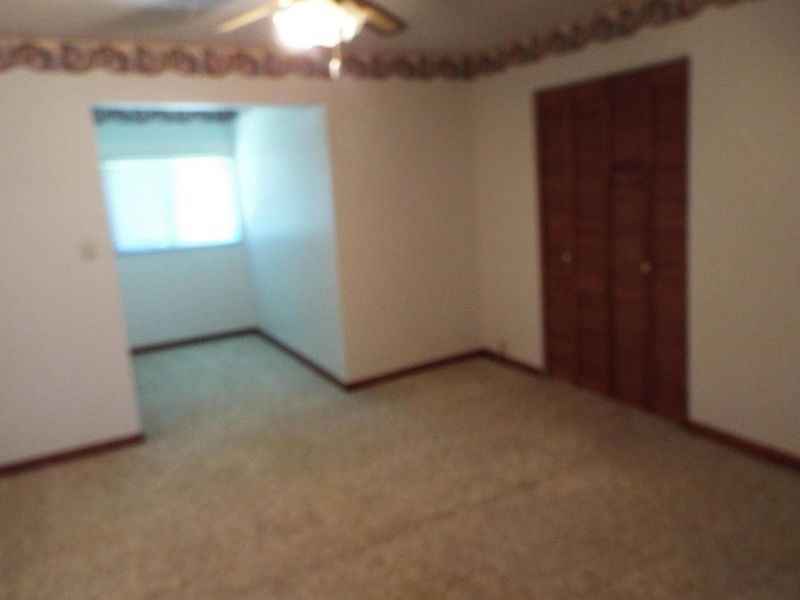 2964 Tick Ridge Road , Vinton, OH 45686 Photo 40