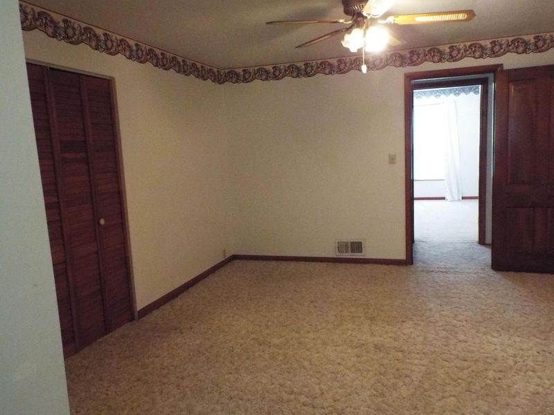2964 Tick Ridge Road , Vinton, OH 45686 Photo 41