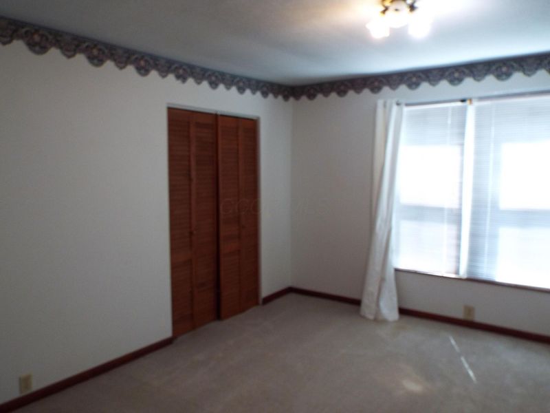 2964 Tick Ridge Road , Vinton, OH 45686 Photo 42