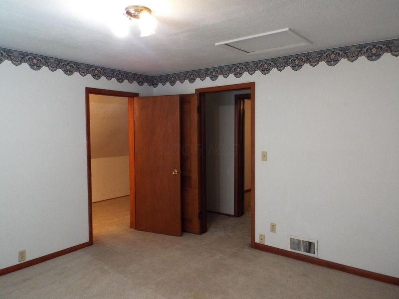 2964 Tick Ridge Road , Vinton, OH 45686 Photo 43