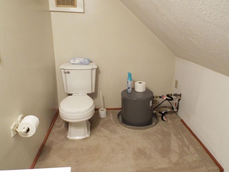 2964 Tick Ridge Road , Vinton, OH 45686 Photo 45