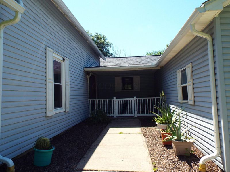 2964 Tick Ridge Road , Vinton, OH 45686 Photo 46