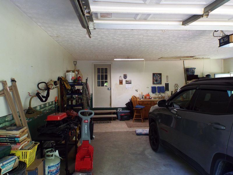 2964 Tick Ridge Road , Vinton, OH 45686 Photo 47
