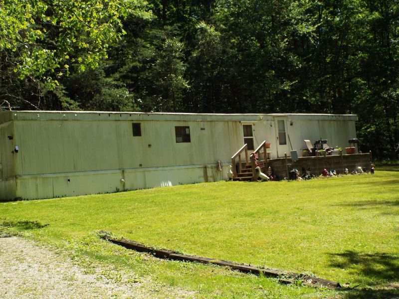 2964 Tick Ridge Road , Vinton, OH 45686 Photo 50