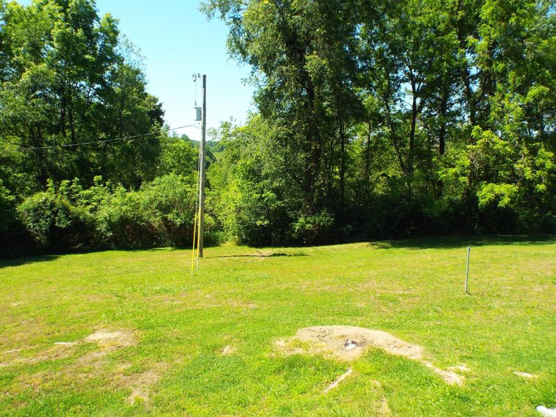 2964 Tick Ridge Road , Vinton, OH 45686 Photo 9
