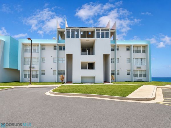 4485 CARR, Unit 5-310, Quebradillas, PR 00678