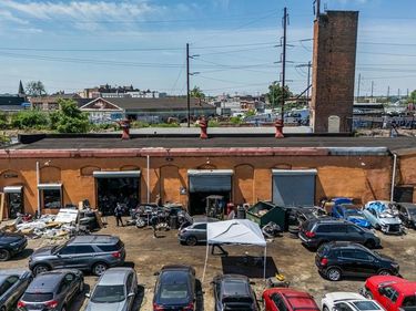 325 W GLENWOOD AVENUE, PHILADELPHIA, PA 19140