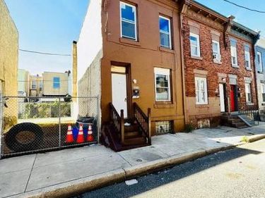 2852 N OPAL STREET , PHILADELPHIA, PA 19132
