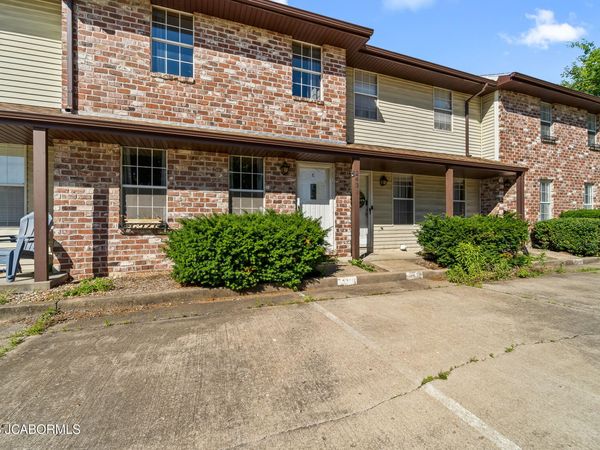 2431 BEASLEY COURT, Jefferson City, MO 65101