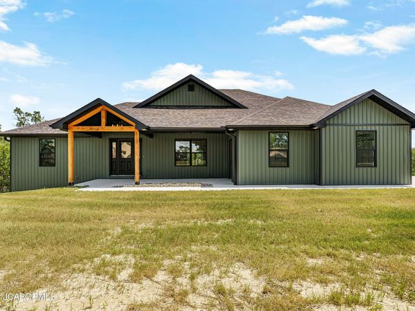 11323 BROWN ROAD, Henley, MO 65040