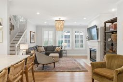 3337 Ethan Street photo 4